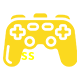 Não perca essa oportunidade se você gosta de apostar em eSports!