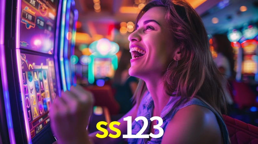 ss123