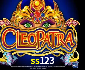 Desvendando o Mundo dos Jogos Virtuais na ss123