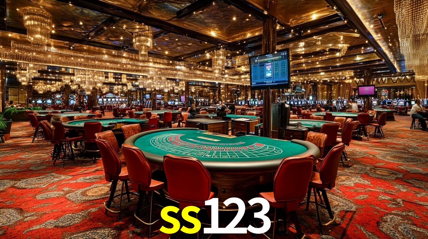ss123 - Cartas de Adrenalina - ss123.com