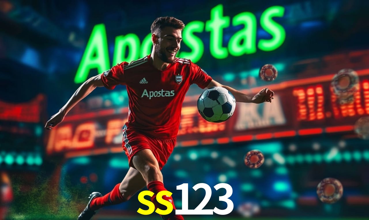 Experiência VIP ss123