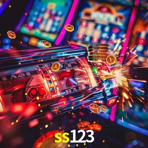 Segurança 2FA ss123