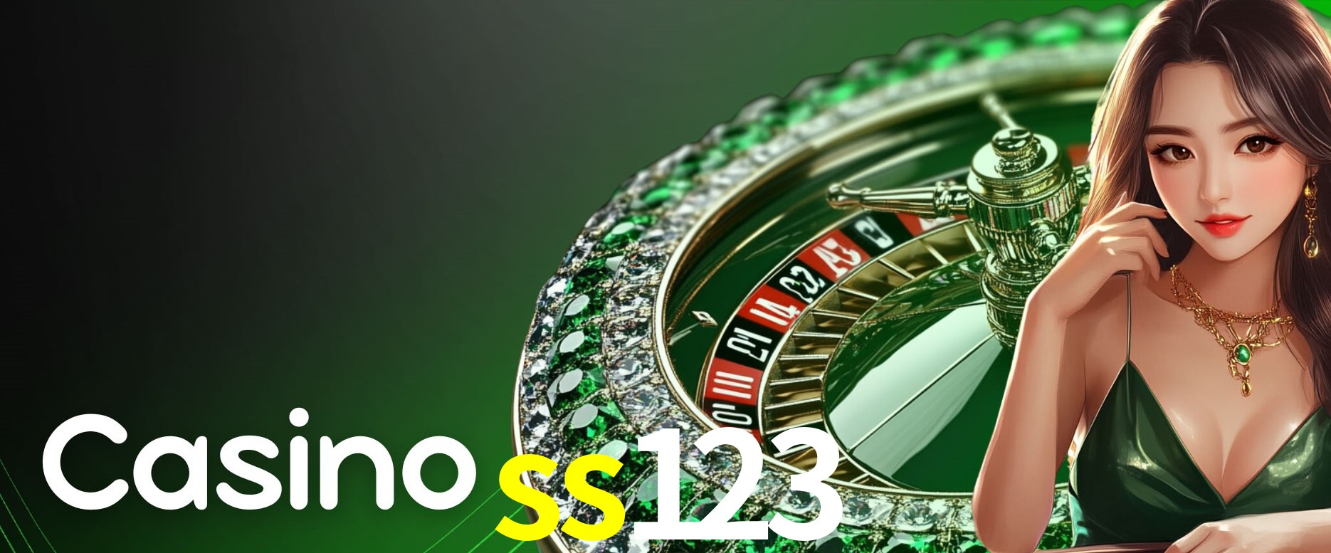 cassino_Blackjack
