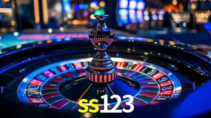 ss123.com