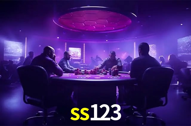 login ss123.com