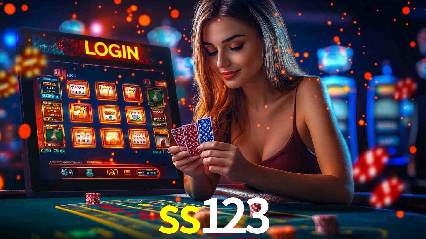 bet ss123