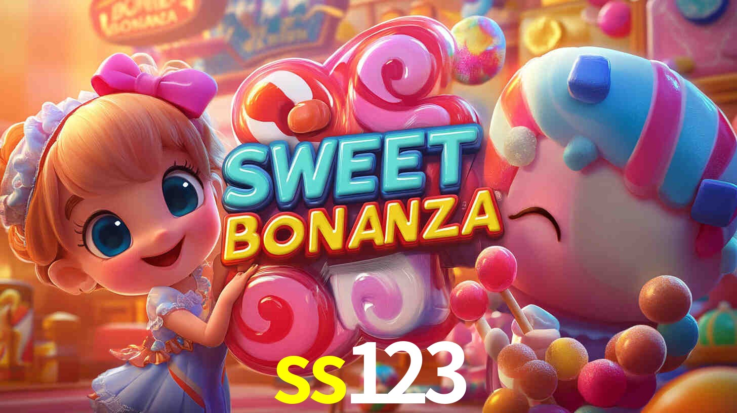 Suporte Download ss123