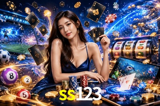 Seasonal Promotions ss123