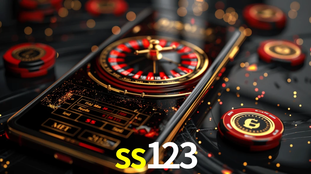 Security Systems ss123
