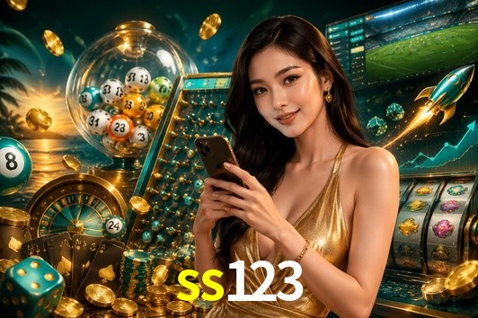 Weekend Specials ss123
