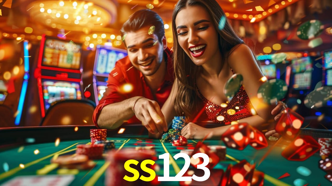 slot