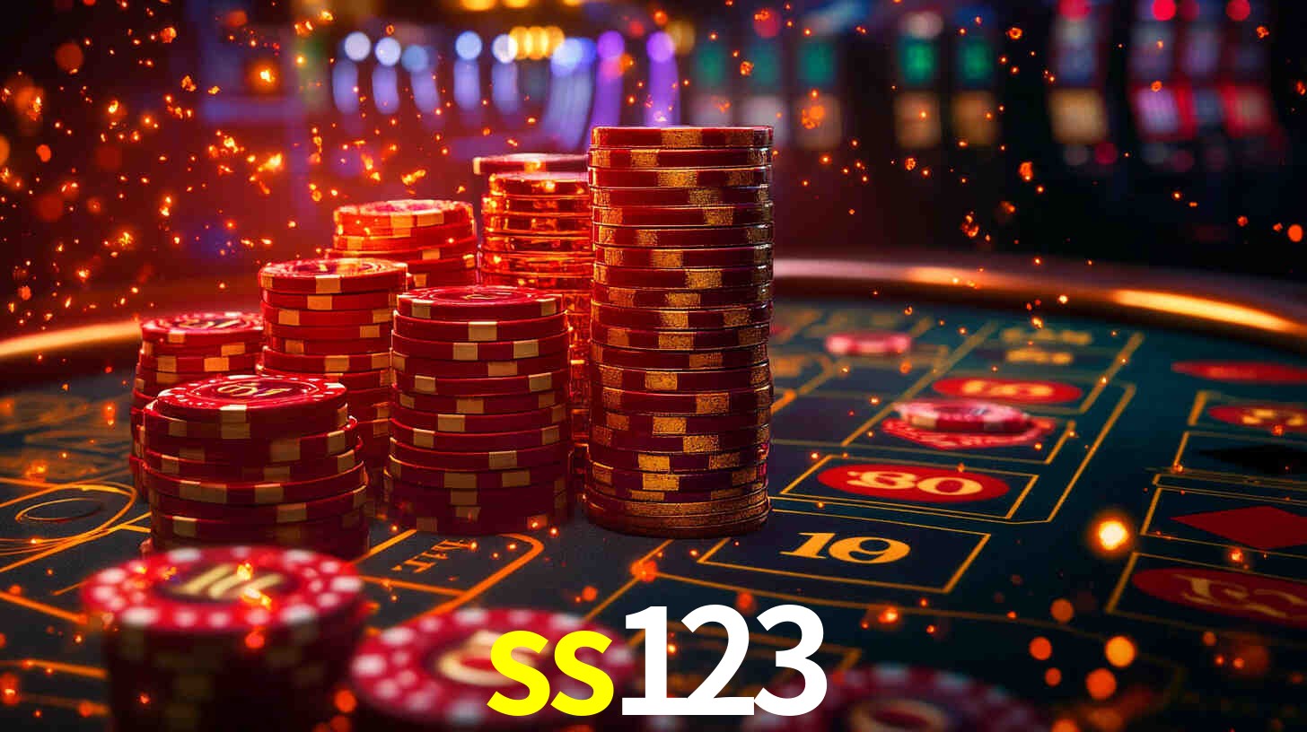 Ofertas Imperdíveis na ss123: Promoções e Bônus Que Valem a Pena