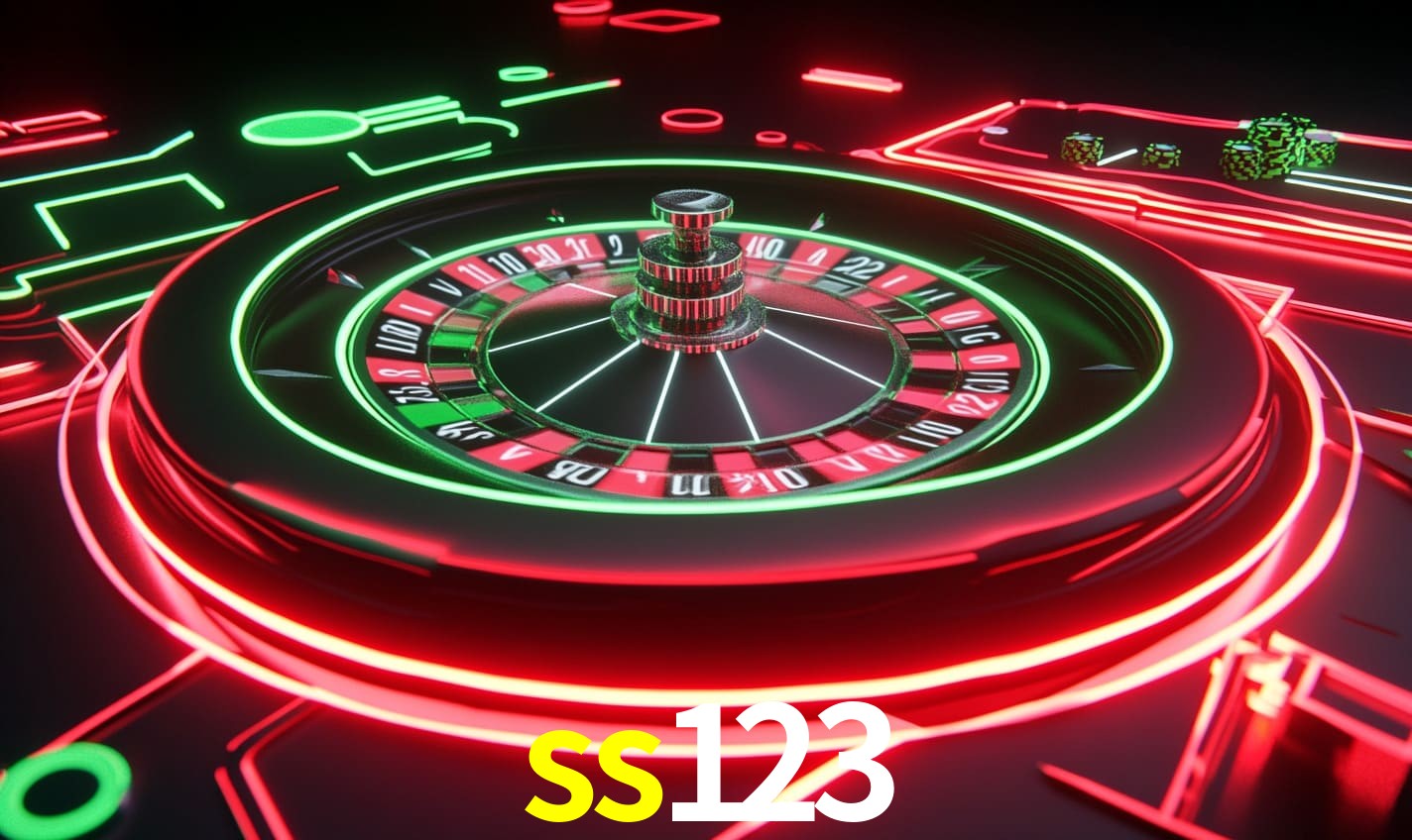 Jogos Exclusivos ss123