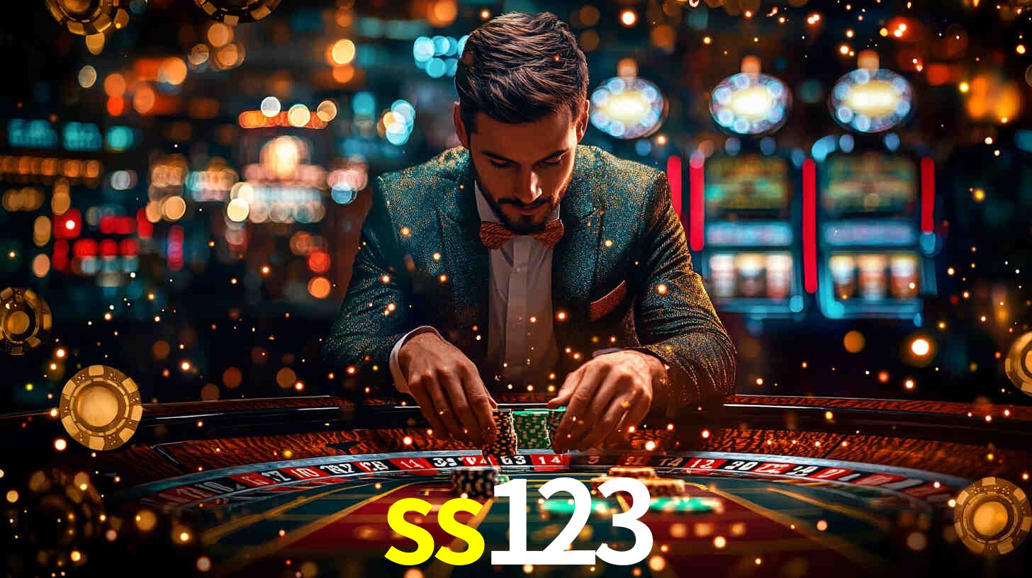 ss123