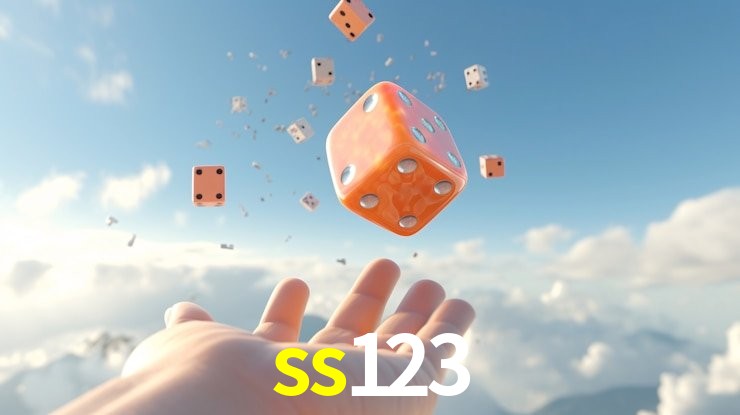 Spaceman Game ss123