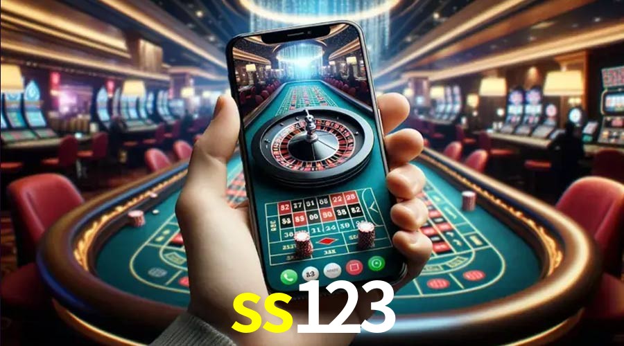 Flash Promotion ss123
