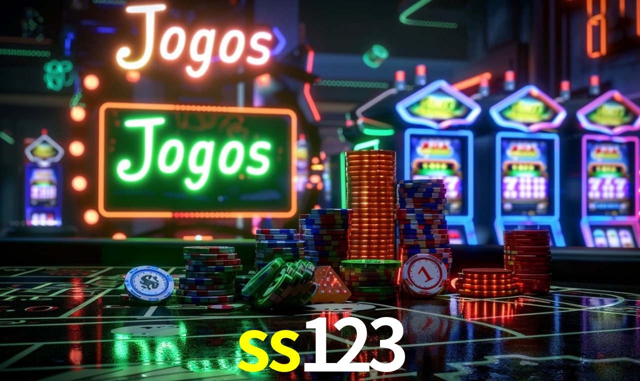 Segurança App ss123