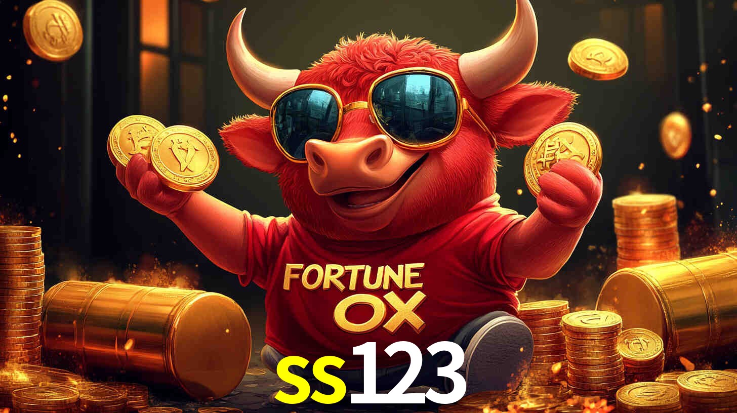 Benefícios Download ss123