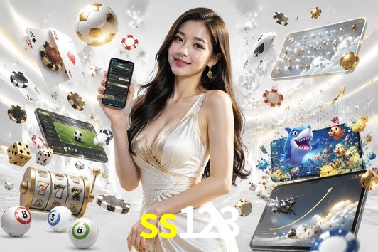 Account Benefits ss123