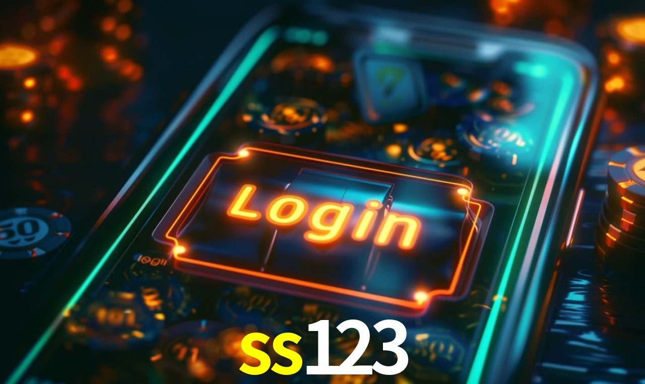 Sports Statistics ss123