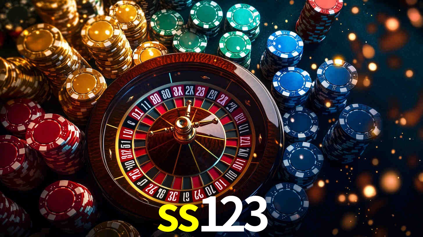 ss123