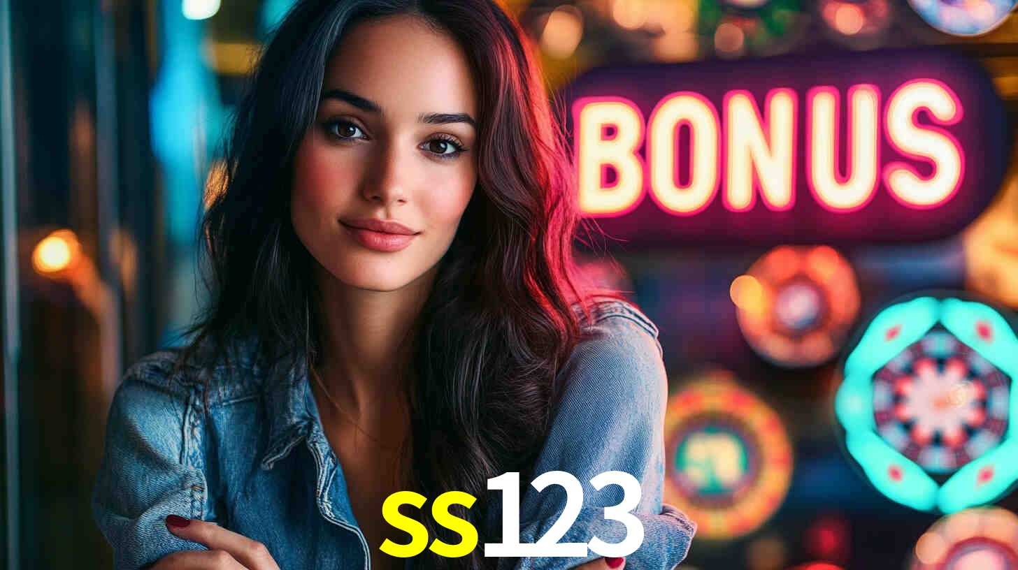 ss123,ss123.com