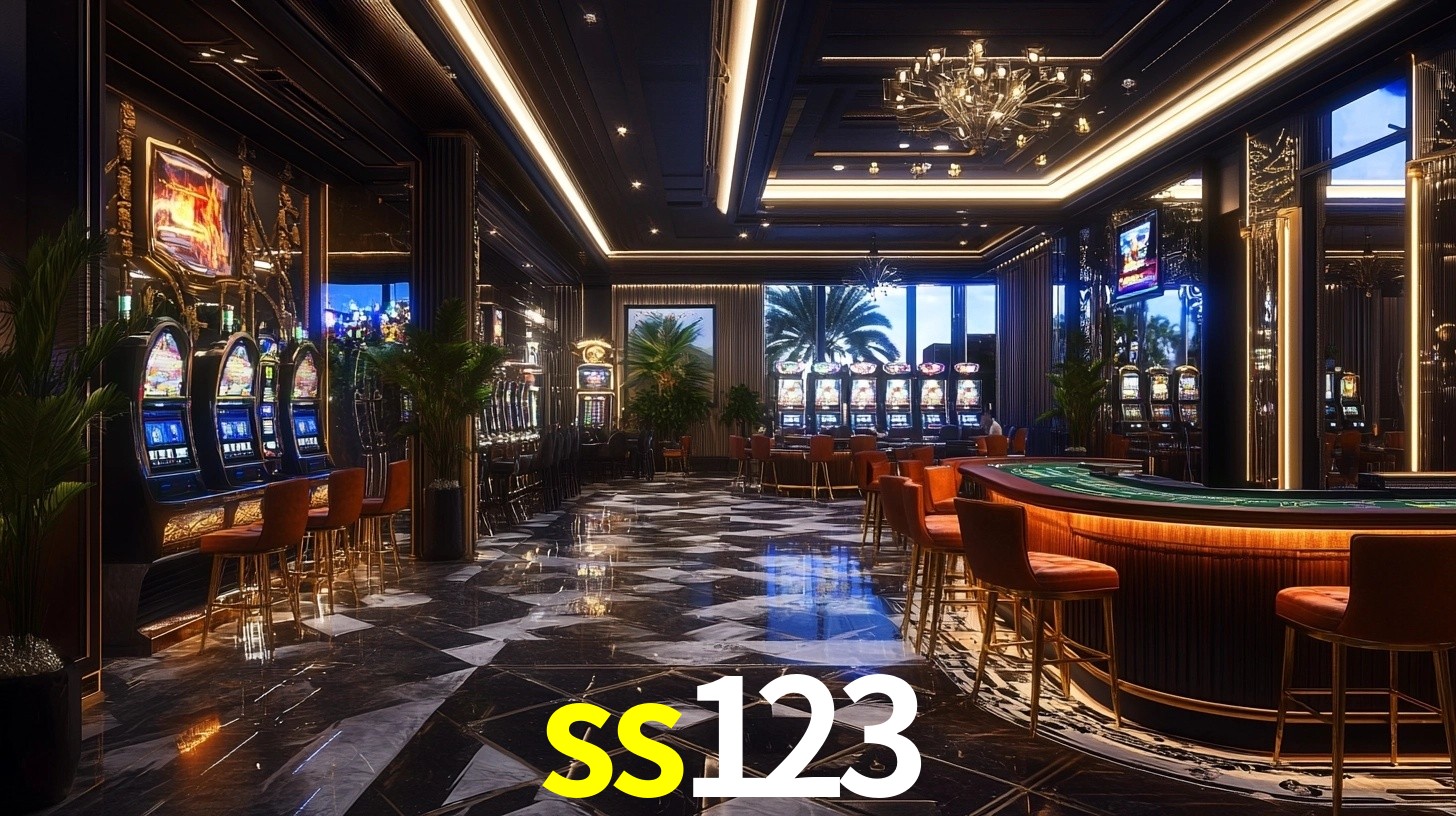 ss123