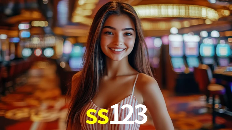 ss123