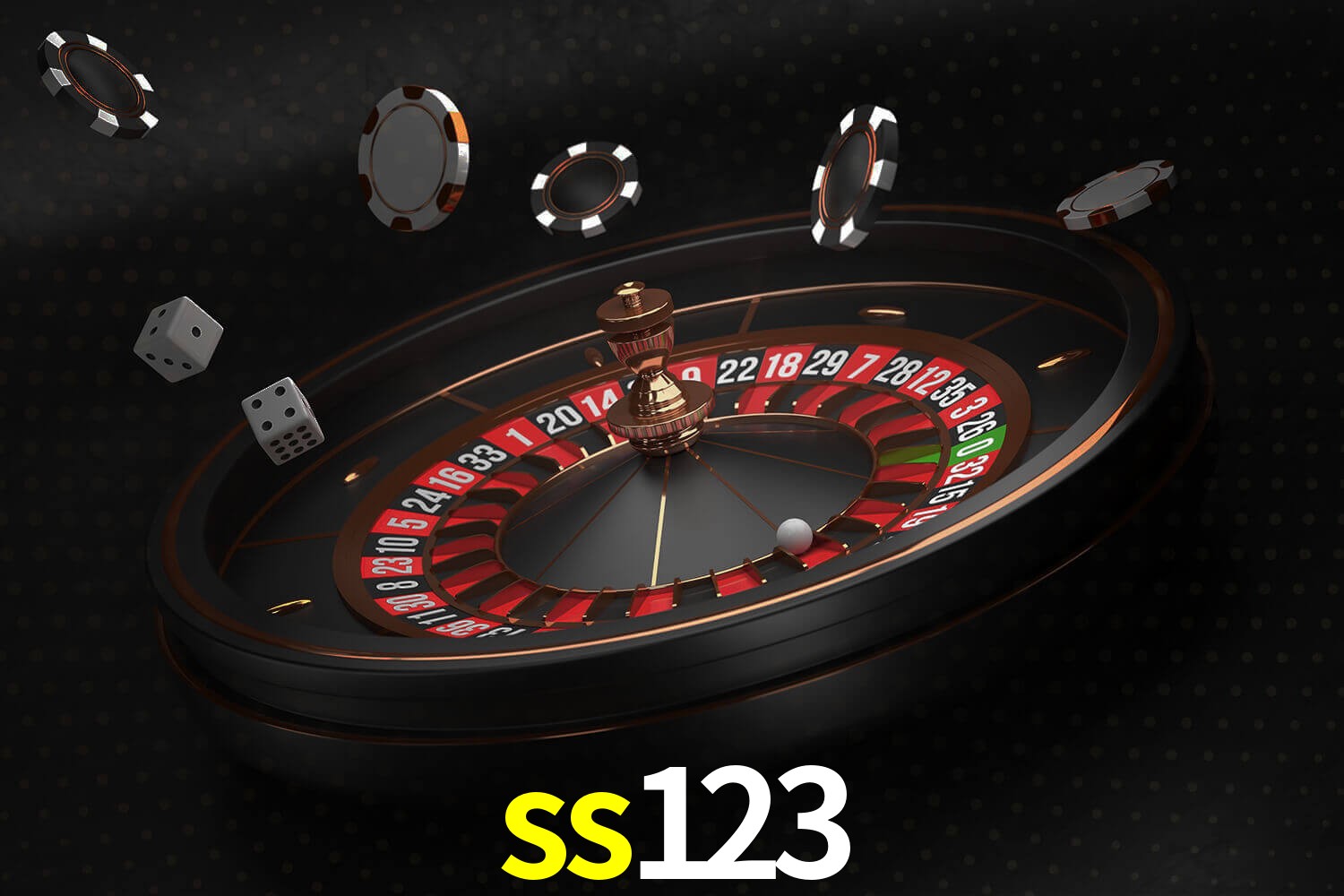 ss123: Jogue Crash e Experimente Alta Recompensa Instantânea