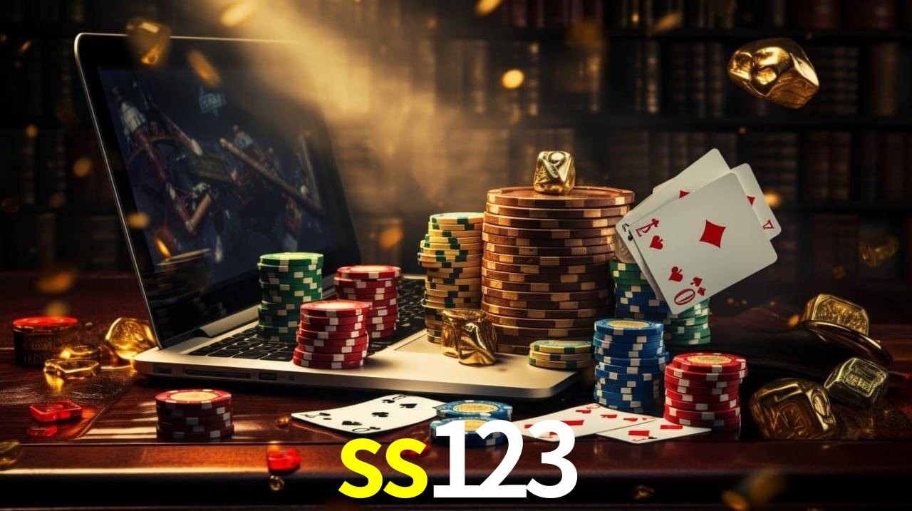 Integração de APIs ss123