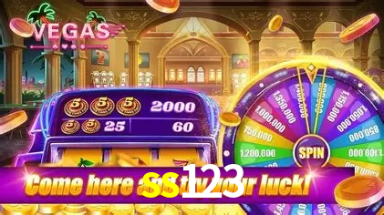 A Revolução dos Aplicativos de Jogos no 330bet