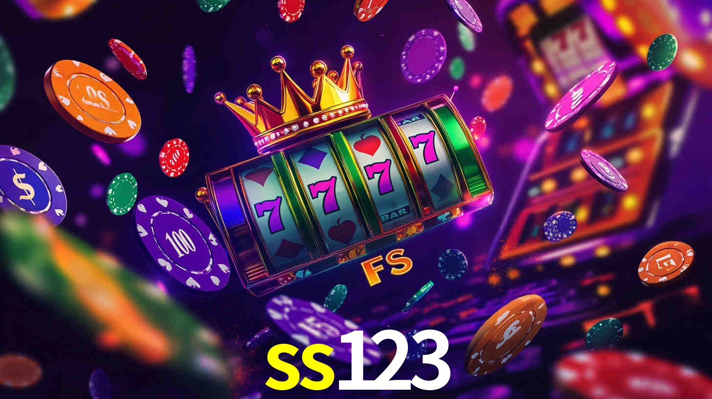Exclusive Games ss123