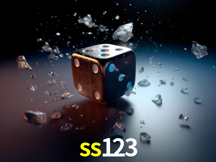 Ganhador ss123