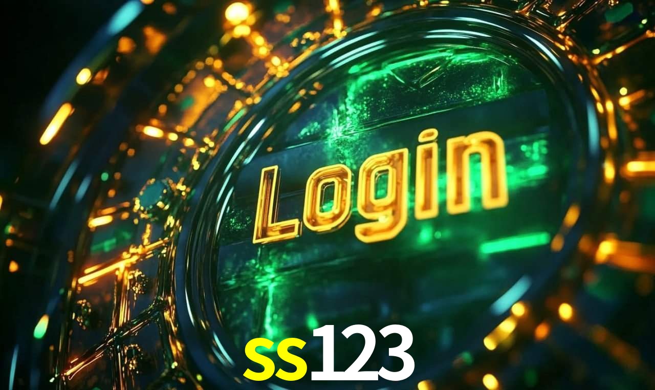 App Store ss123