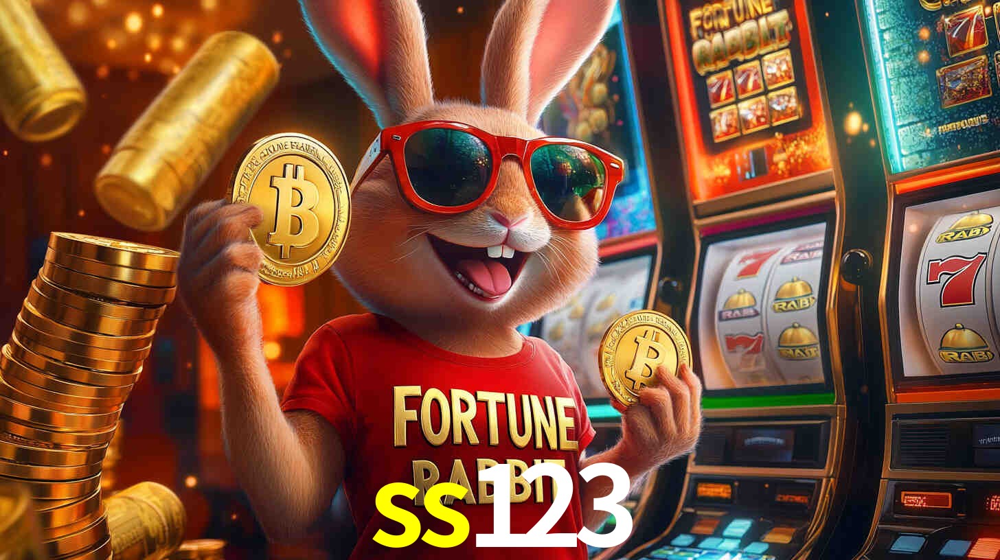 App Premium ss123