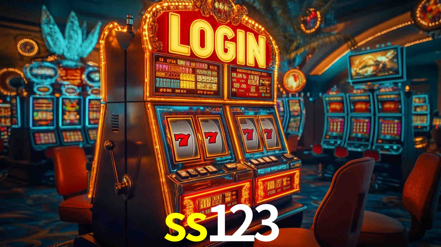 ss123,ss123.com