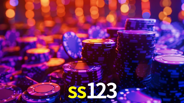 Promoções App ss123