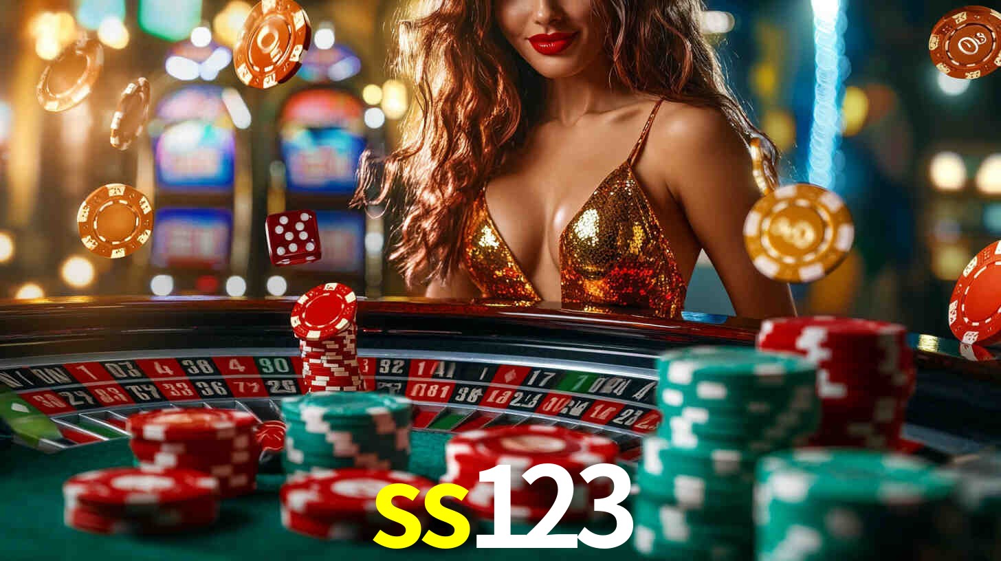 ss123,ss123.com