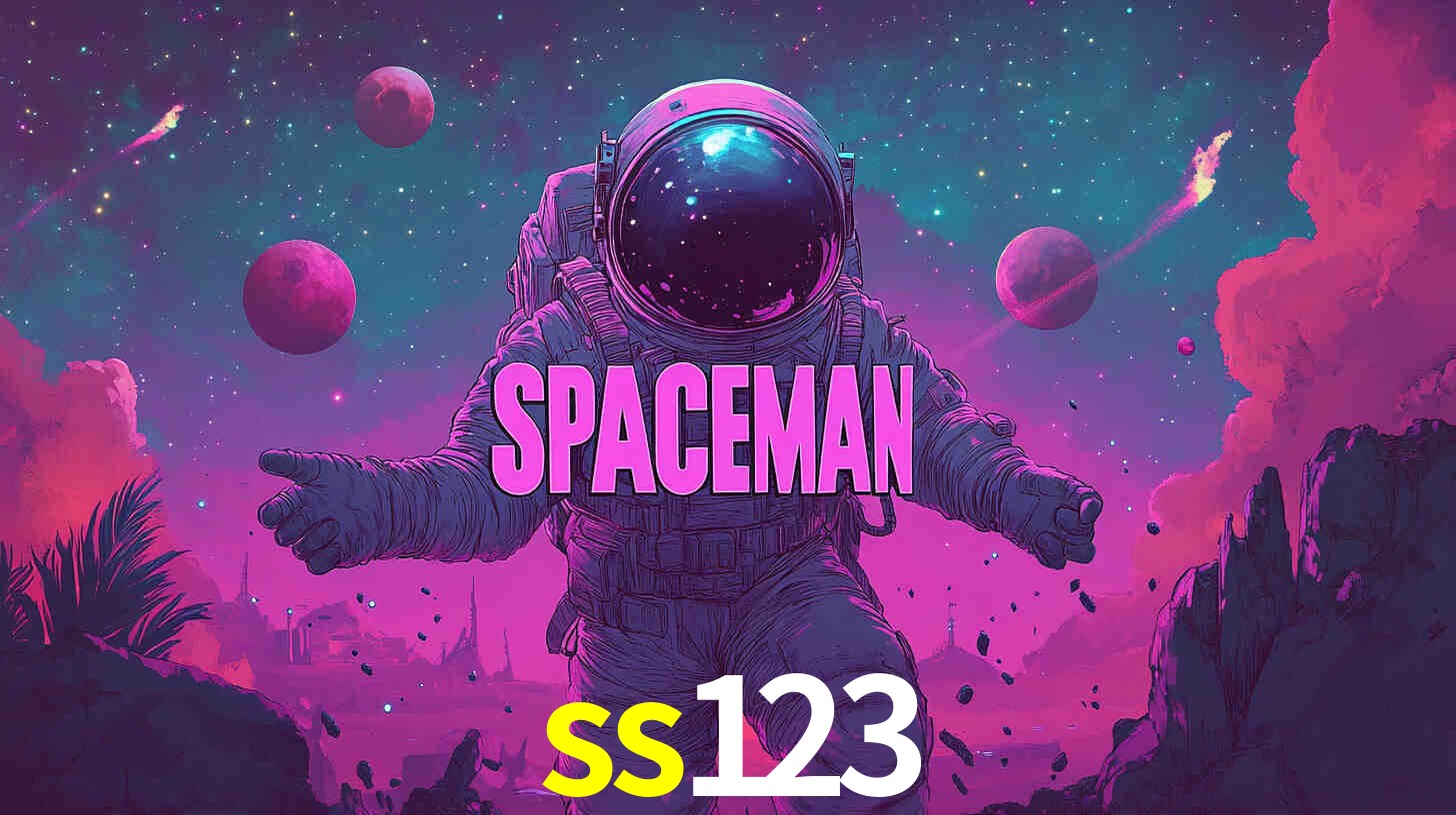 Link Download ss123