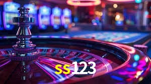 Bonus Features ss123
