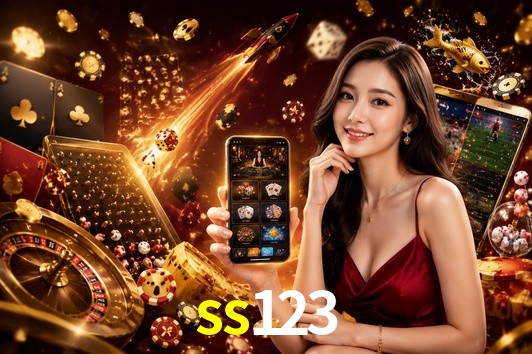 Exclusive Offers ss123