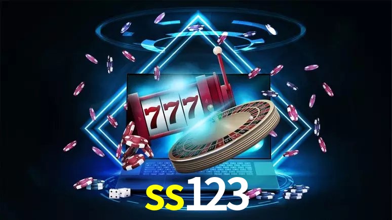 ss123 RTP transparência