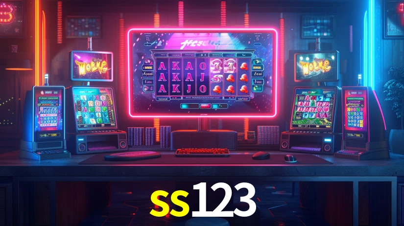 ss123.com