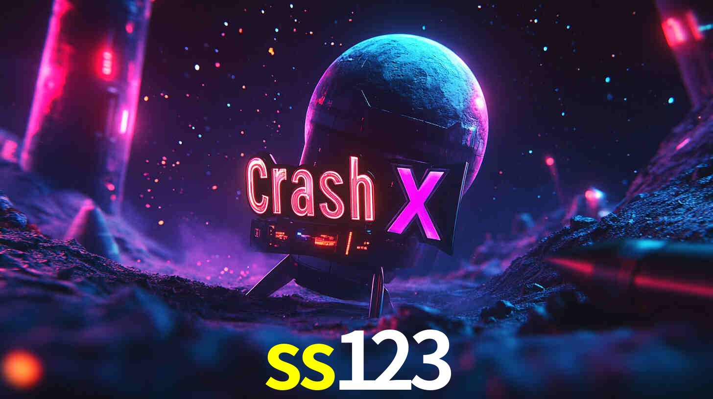 Baixar ss123 Android