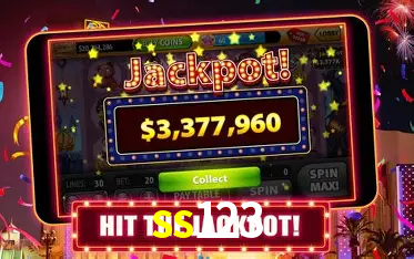Descubra a Magia dos Jogos de Arcade no ss123
