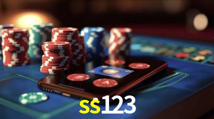 ss123 Tipos de máquinas caça-níqueis