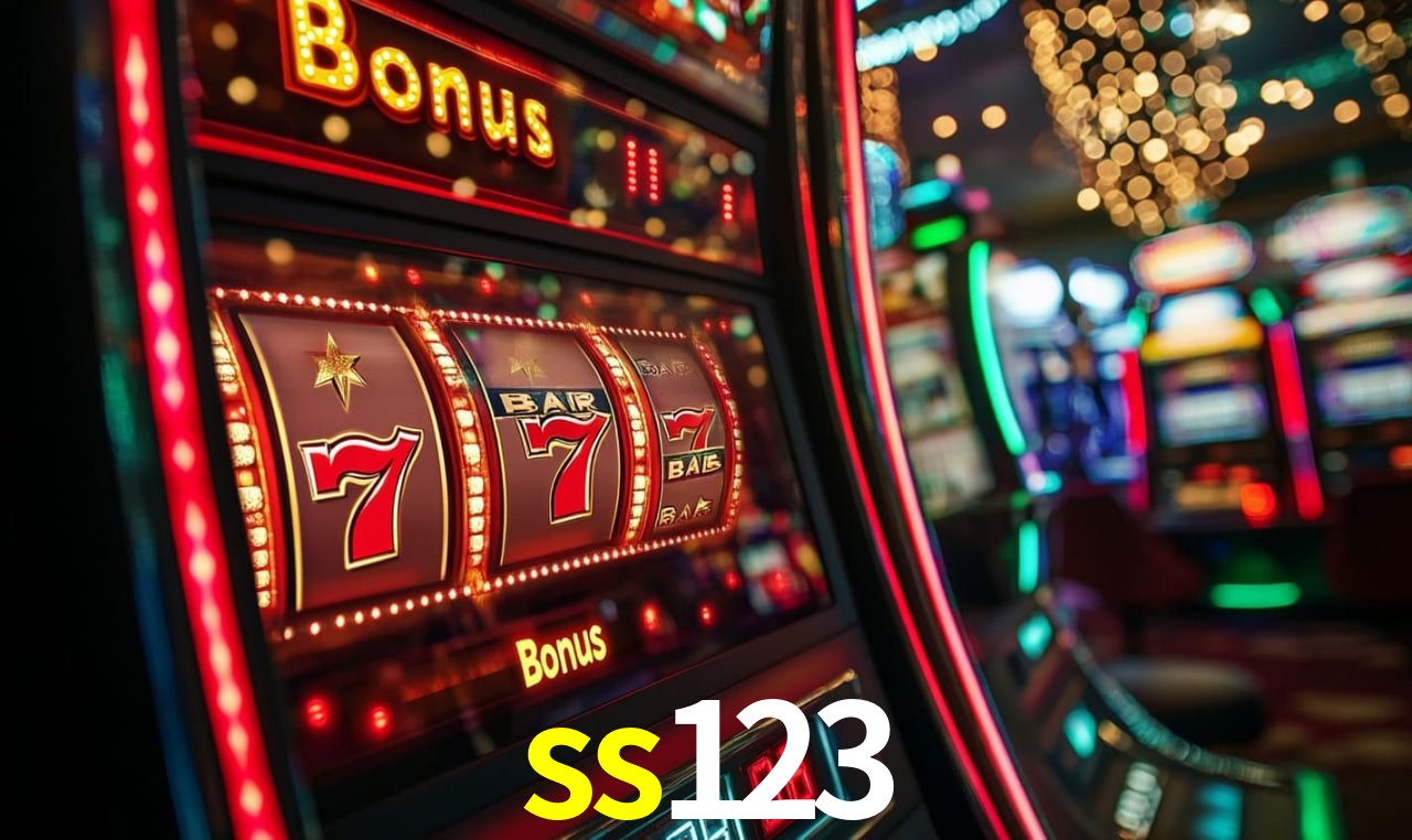 Funcionalidades App ss123