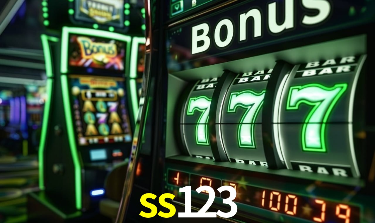 2FA Security ss123