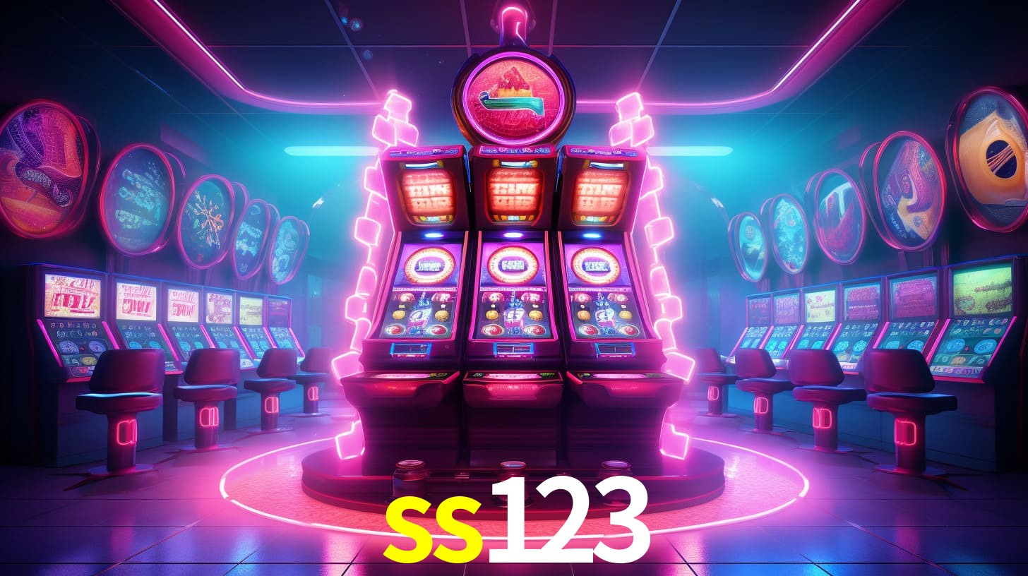 ss123.com