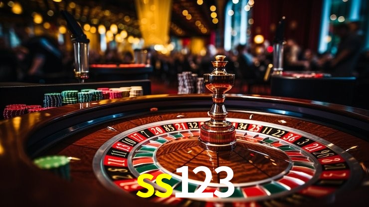 Descubra a Essência do ss123: Nossa História e Compromissos